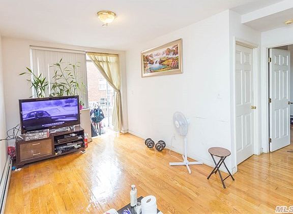 2nd image of 4236 82nd St APT 7B