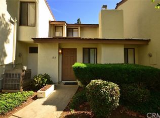 128 Cascade Ct, Brea, CA 92821