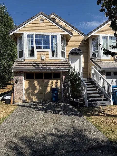 15003 40th Ave W — Photo 2