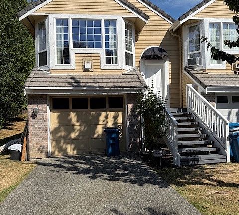 2nd image of 15003 40th Ave W APT D