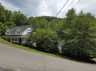 2210 Woodcock Trl, Sevierville, TN 37876