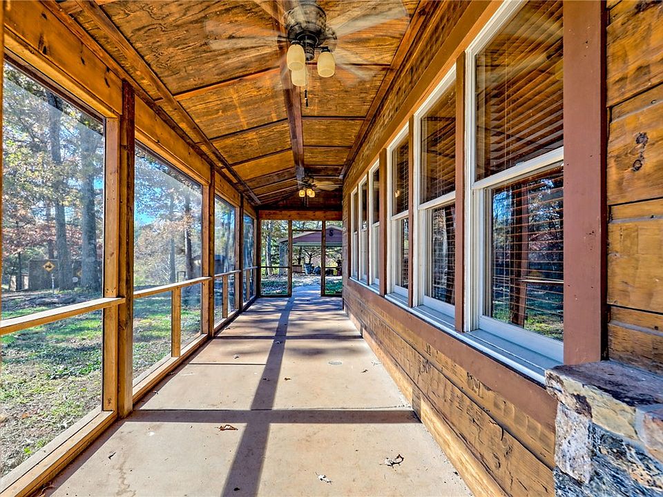 40th image of 225 Whetstone Mountain Rd