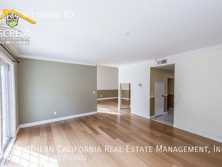 28128 Wildwind Rd — Photo 9
