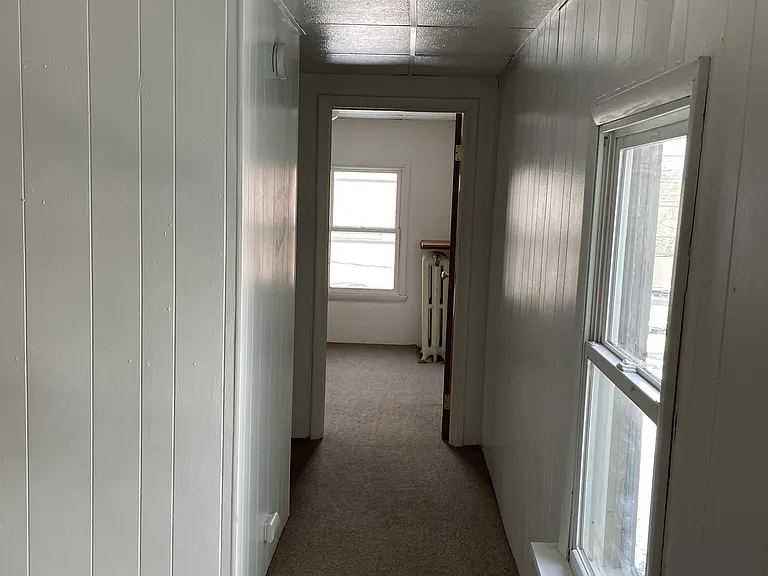 309 2nd St S #1 — Photo 9