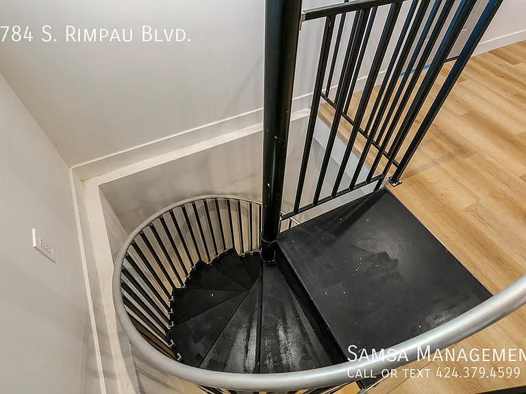 1782 S Rimpau Blvd — Photo 10
