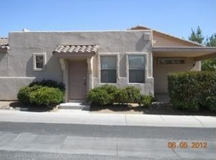1153 S 17th St, Cottonwood, AZ 86326