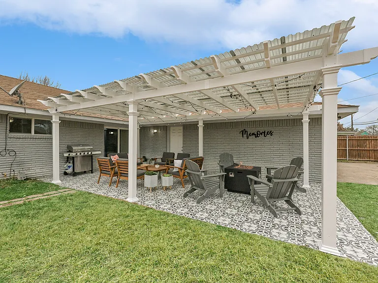 10040 Spokane Cir — Photo 31