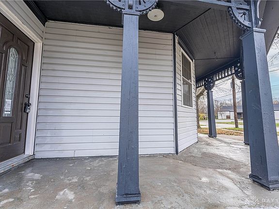 5th image of 327 Home Ave