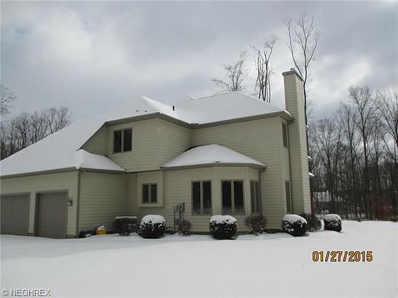 2nd image of 9075 Briarwood Ct