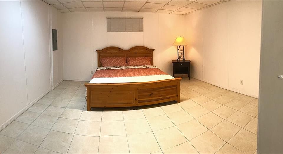 2nd image of 1428 Gulf To Bay Blvd Suite D