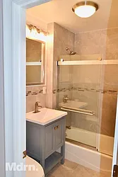 Rented by Mdrn Residential