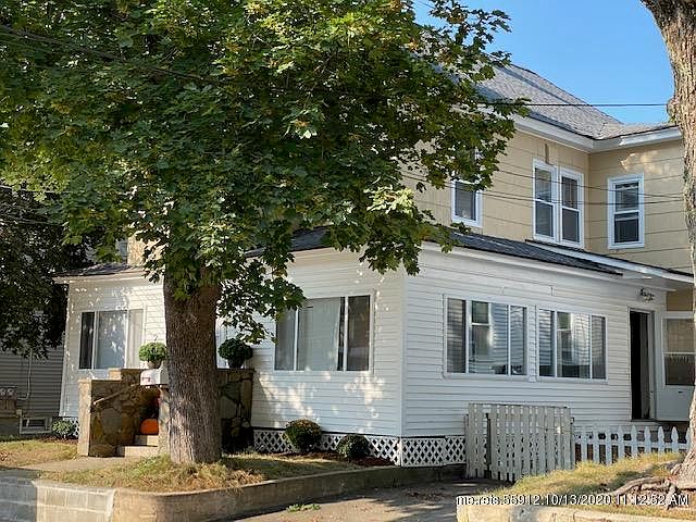 1st image of 25 Charles St