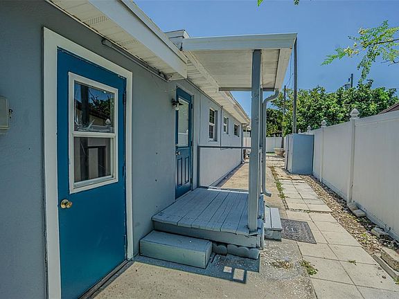 5th image of 1627 28th St N