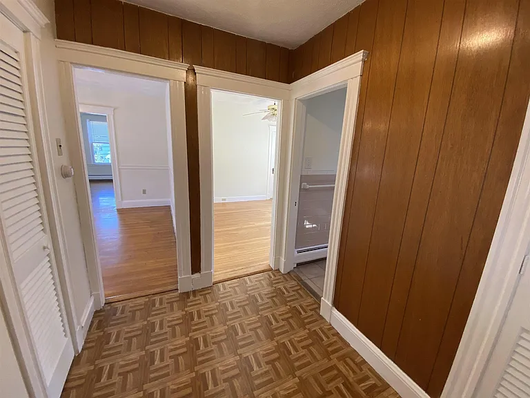 79 Clarendon Ave — Photo 7