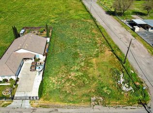 473 W Downing Ave, Stockton, CA 95206