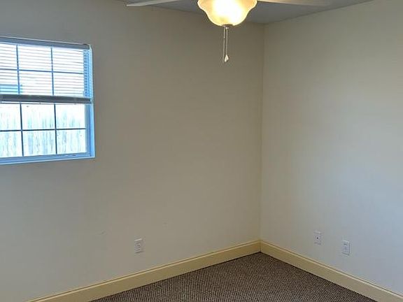 5th image of 5028 Shannon Dr