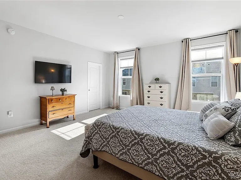 805 Haversack Hunt Way — Photo 12