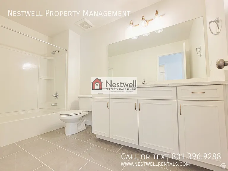 3728 S 3300 W — Photo 41