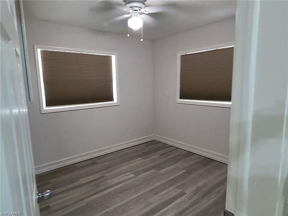 5th image of 330 Redlin St