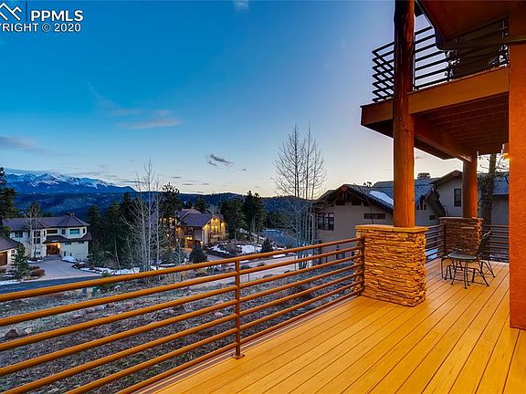 3rd image of 202 Eagles Perch Pl