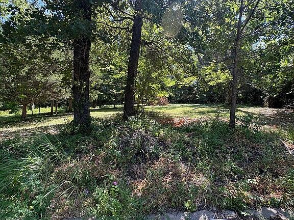 3rd image of 0.38+/- S Lincoln Street