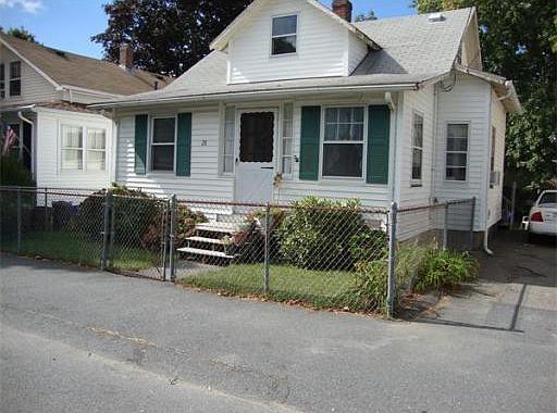 1st image of 28 Brockton Ave
