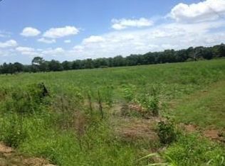 0 Old Boyce Rd, Boyce, LA 71409