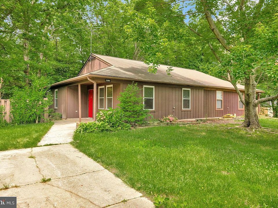 1st image of 3381 Justice Ct