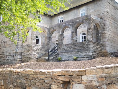 318 E Madison St, Pulaski, TN, 38478