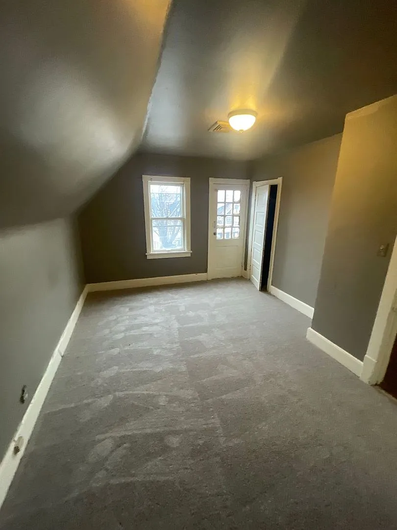 2866-2866A N 34th St. (Duplex) — Photo 4