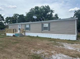 570 Kirkland St, Mulberry, FL 33860