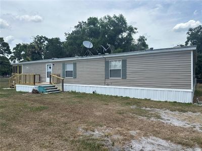 570 Kirkland St, Mulberry, FL, 33860