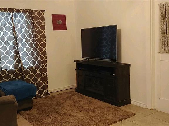 2nd image of 2317 Terrace Dr