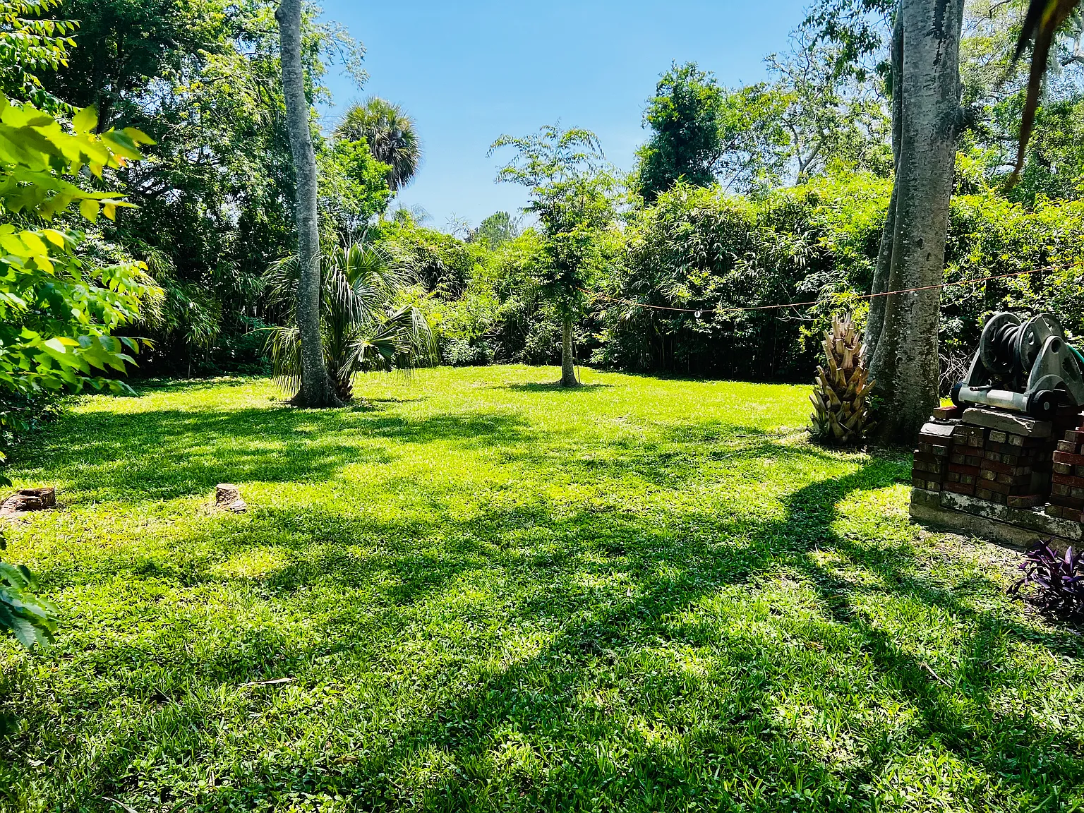 1 bed, 500 sqft, $1,380 — Photo 2