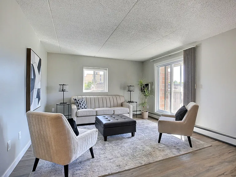 2227 Lorne St #201 — Photo 18