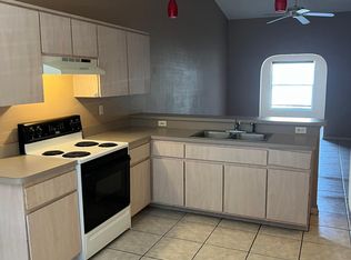 4201 Jason Rd, Spring Hill, FL 34608