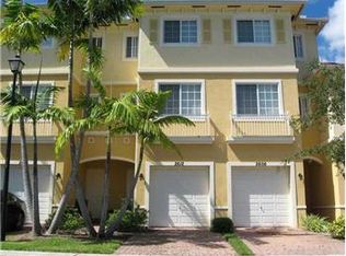 2612 SW 81st Ter, Miramar, FL 33025
