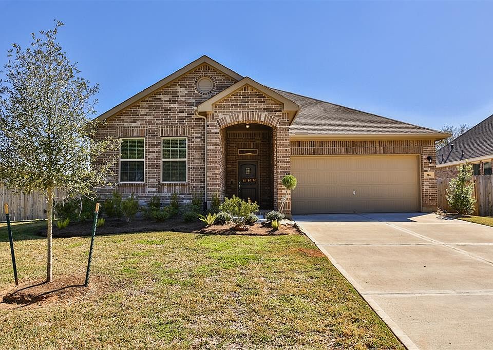 1st image of 314 Fairwood Springs Ln