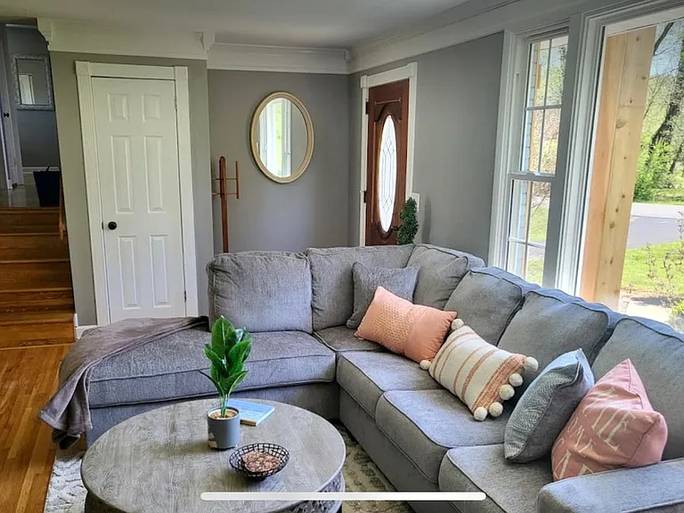202 Edgewater Dr — Photo 20