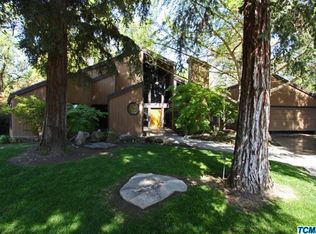 97 Wilderness Dr, Sanger, CA 93657