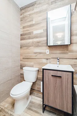 Rented by Nooklyn NYC LLC | media 29