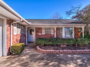 3312 N Vermont Ave, Oklahoma City, OK 73112