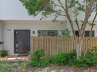 2108 NE 44th St, Pompano Beach, FL 33064