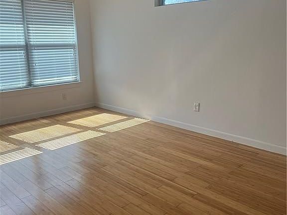 3rd image of 1407 W Nolana St APT 3