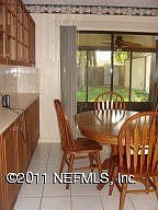 3rd image of 2618 Woolery Dr