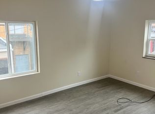 716 Maplewood Ave, Ambridge, PA 15003