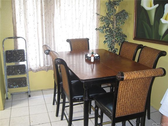 3rd image of 9346 Van Nuys Blvd Unit 3