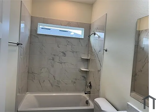 319 Anchovie Ct — Photo 13