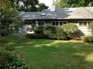53 Prospect Ave, Ardsley, NY 10502