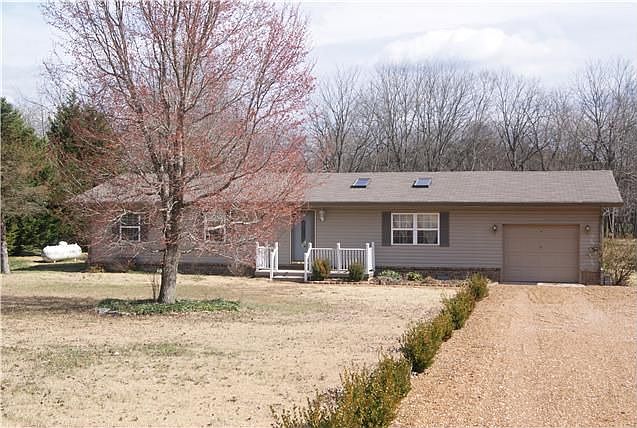 1st image of 2604 Country Haven Dr